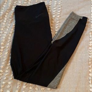 Women’s workout leggings
